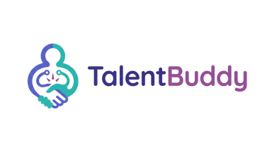 TalentBuddy