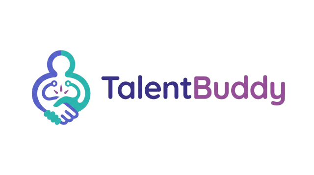TalentBuddy